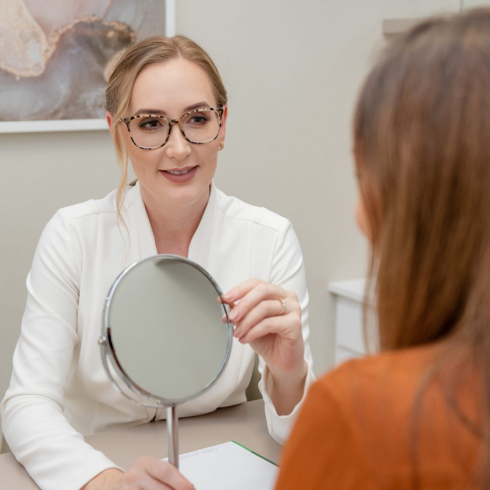 estética regenerativa